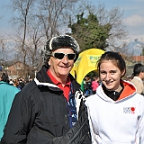 cross di Ciriè (35)